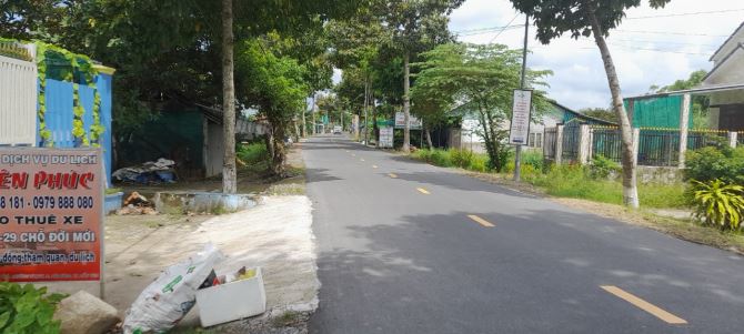 4140624 ảnh đại diện 2
