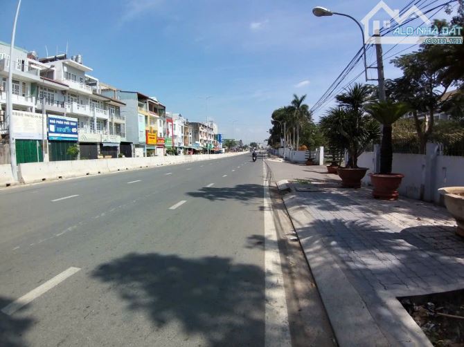 4139905 ảnh đại diện 1