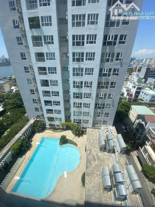 4139895 ảnh đại diện 1
