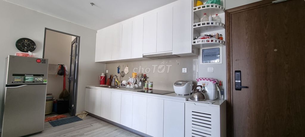 4140491 ảnh đại diện 1