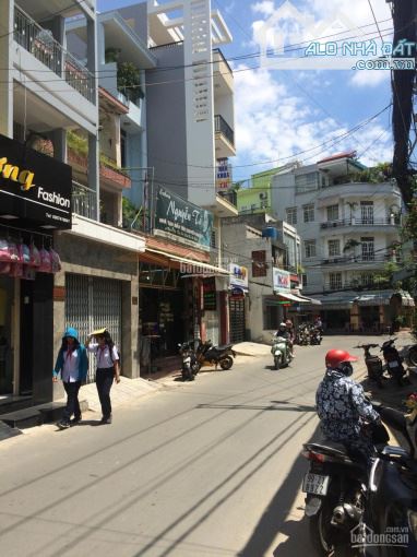 4139689 ảnh đại diện 1