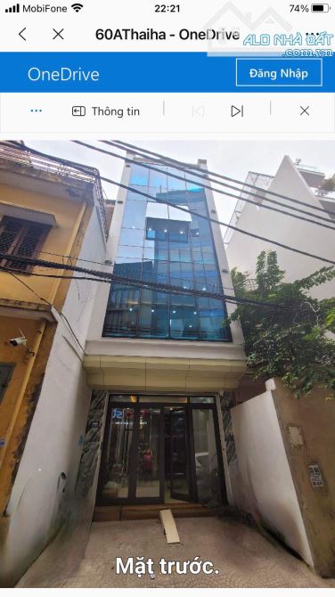 4139732 ảnh đại diện 2