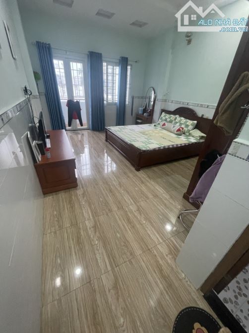 4139689 ảnh đại diện 2