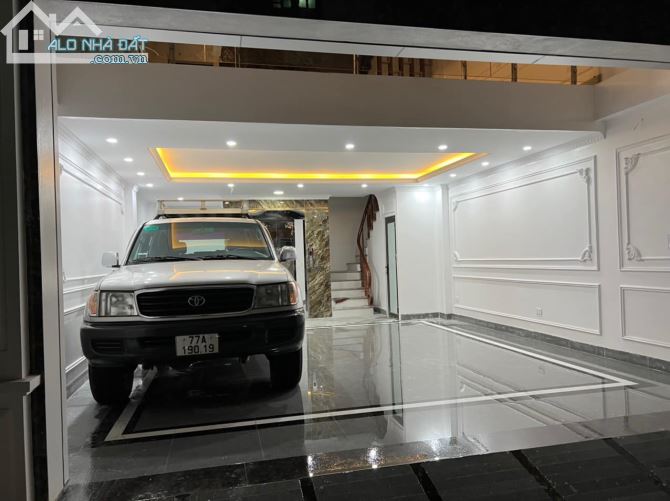 4140741 ảnh đại diện 1