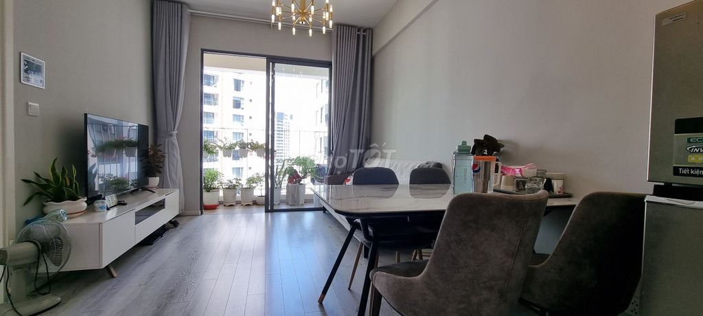 4140491 ảnh đại diện 1