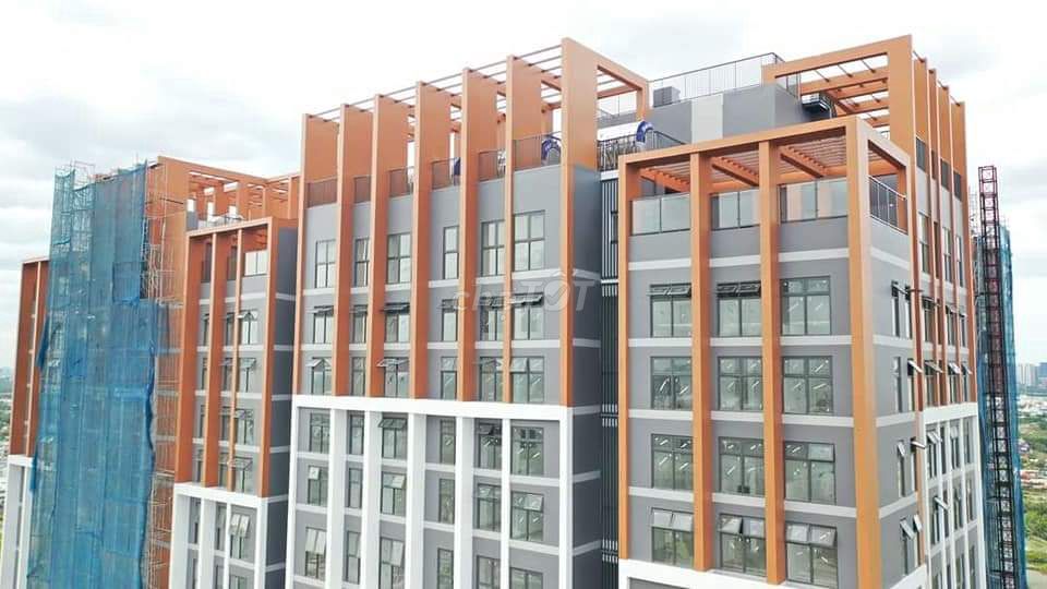 4140671 ảnh đại diện 1
