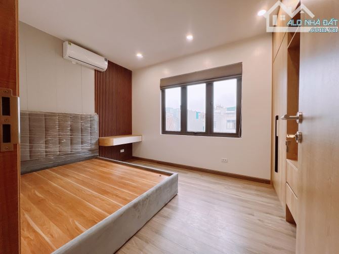 4139787 ảnh đại diện 1