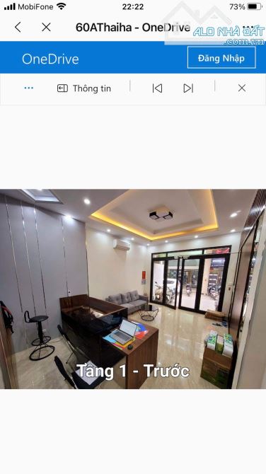 4139732 ảnh đại diện 1