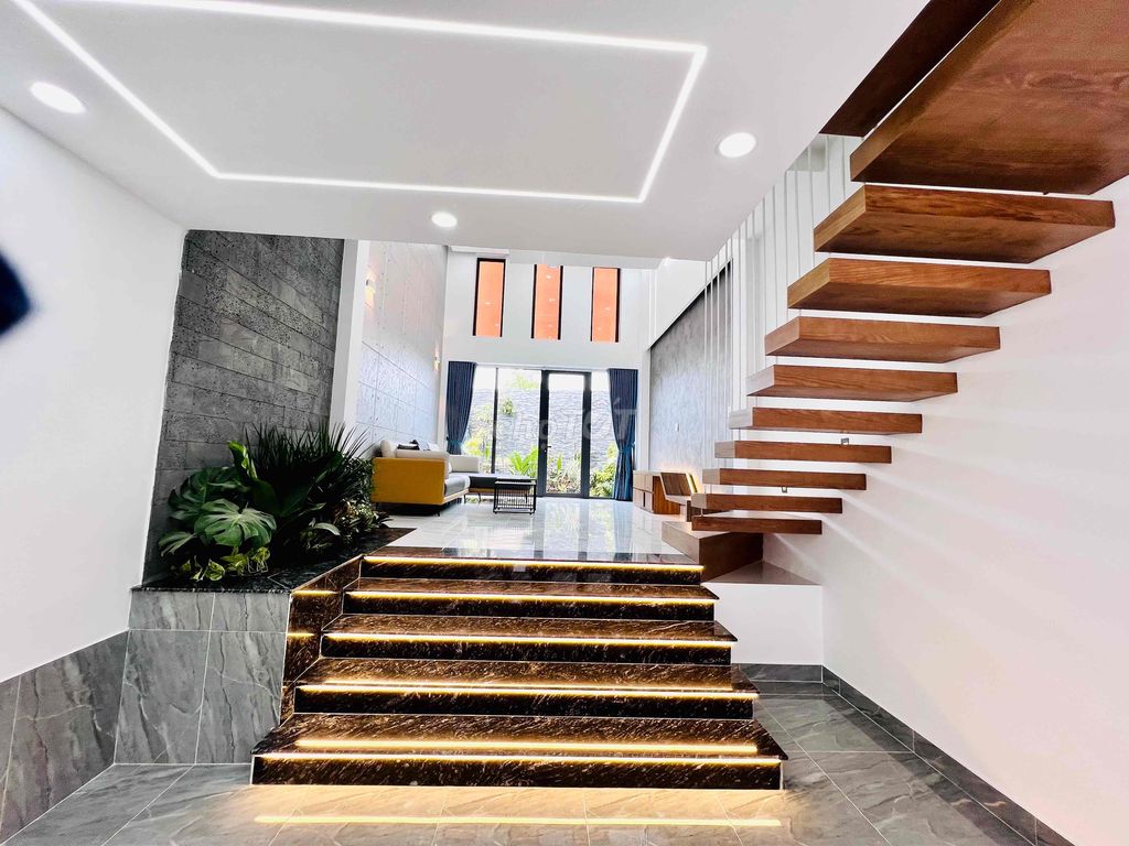 4139404 ảnh đại diện 1