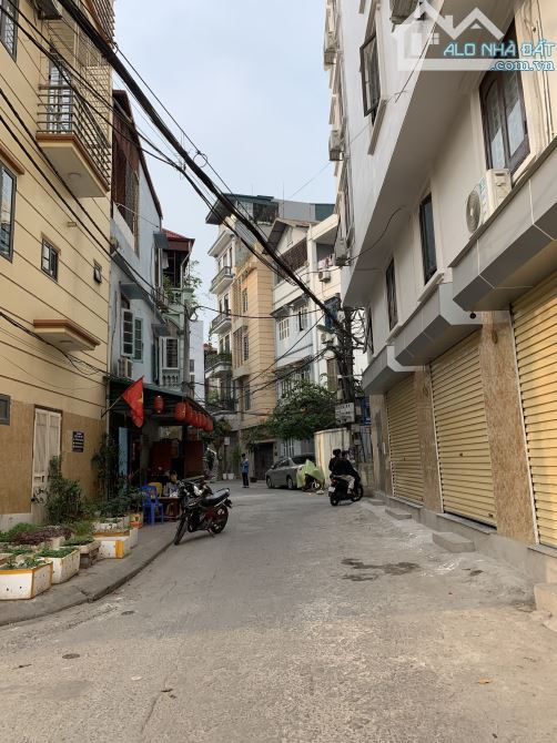 4139794 ảnh đại diện 1