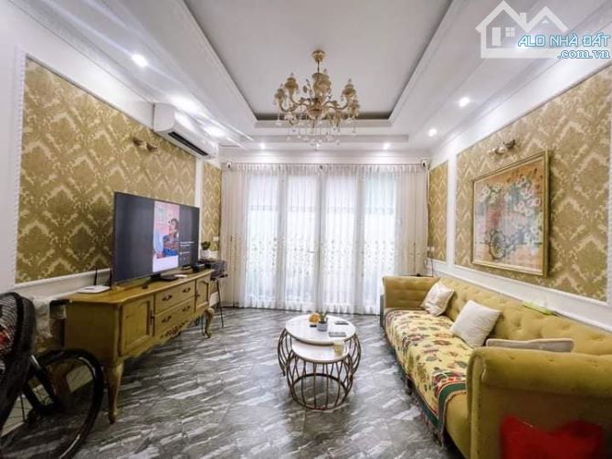 4140744 ảnh đại diện 1