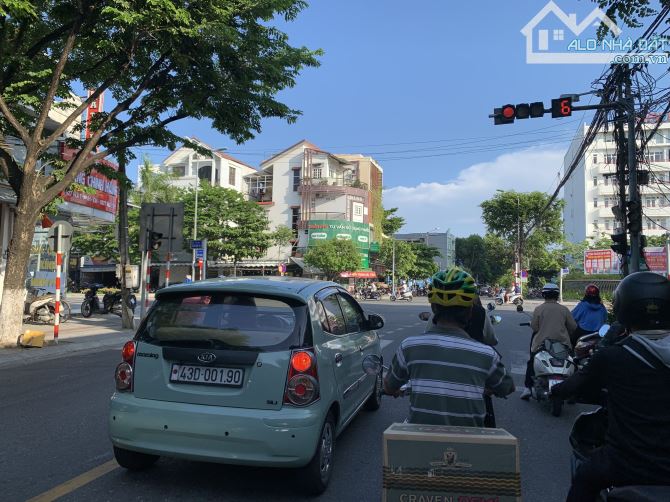 4139264 ảnh đại diện 1