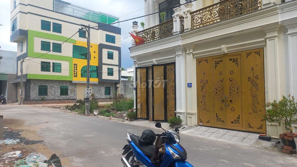 4139418 ảnh đại diện 1