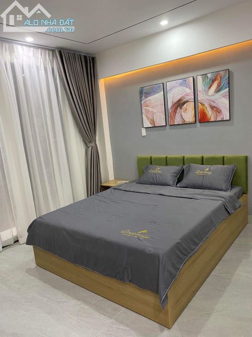 4140741 ảnh đại diện 1