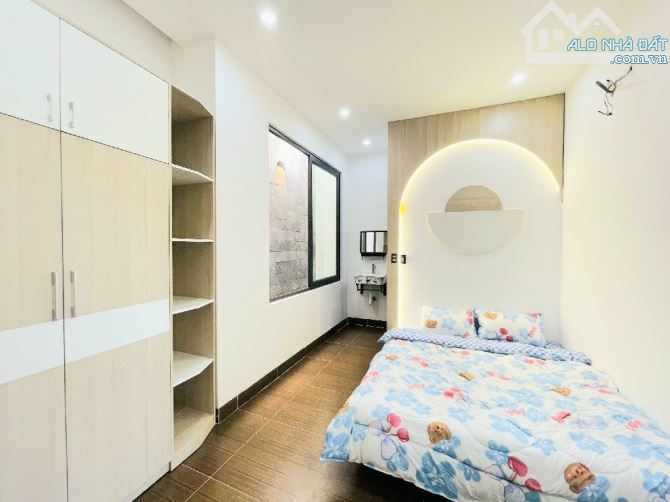 4139922 ảnh đại diện 1