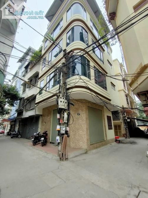 4139544 ảnh đại diện 1