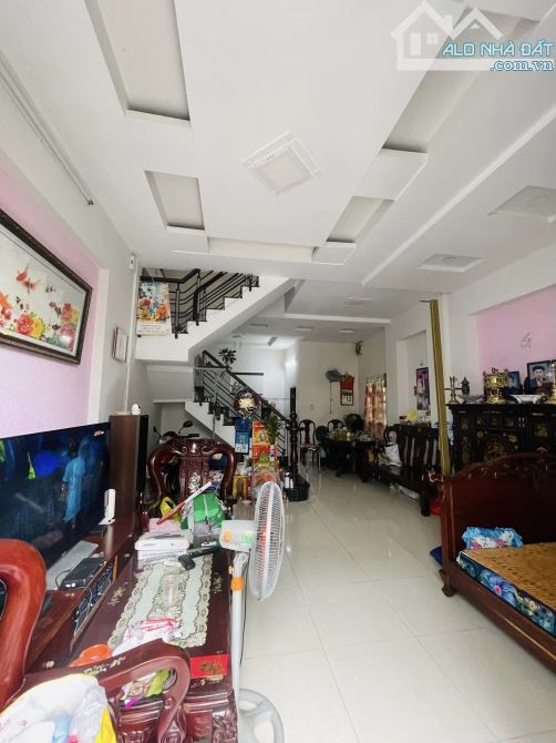 4139259 ảnh đại diện 1