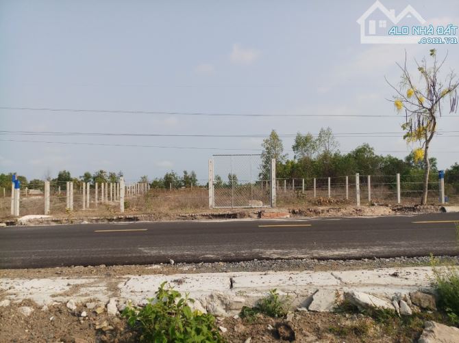 4139644 ảnh đại diện 1
