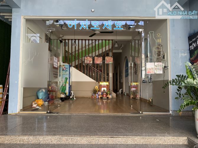 4139264 ảnh đại diện 2