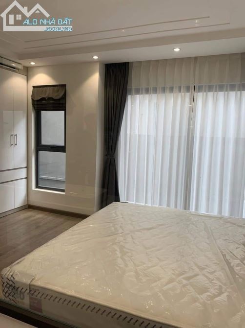 4139773 ảnh đại diện 1