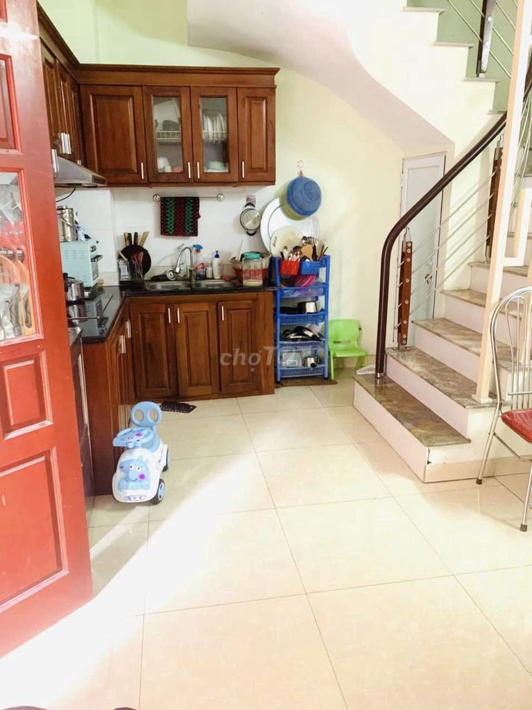4139495 ảnh đại diện 2