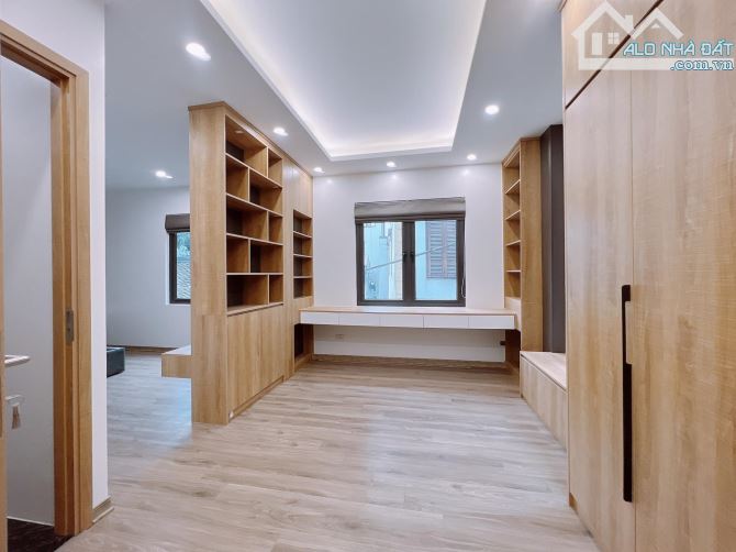 4139787 ảnh đại diện 1
