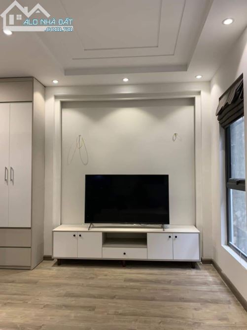 4139777 ảnh đại diện 1