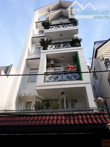 4139689 ảnh đại diện 1