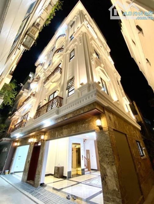 4139775 ảnh đại diện 1