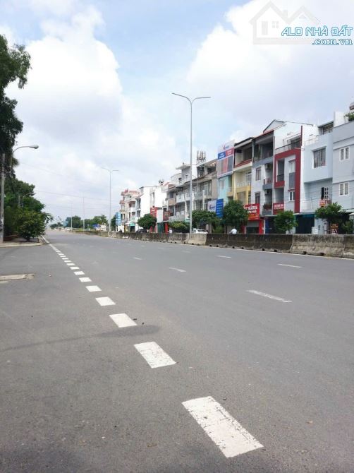 4139905 ảnh đại diện 1