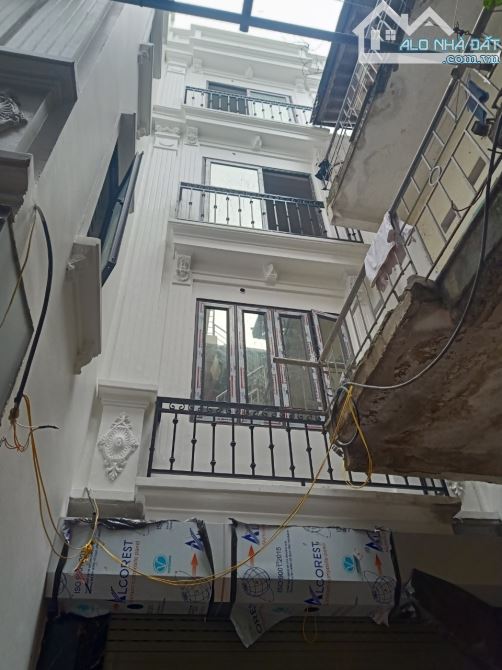 4139784 ảnh đại diện 1