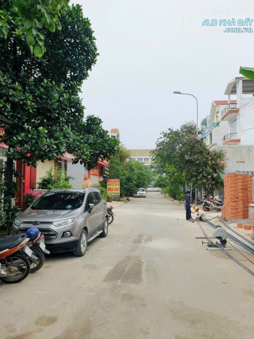 4139904 ảnh đại diện 1