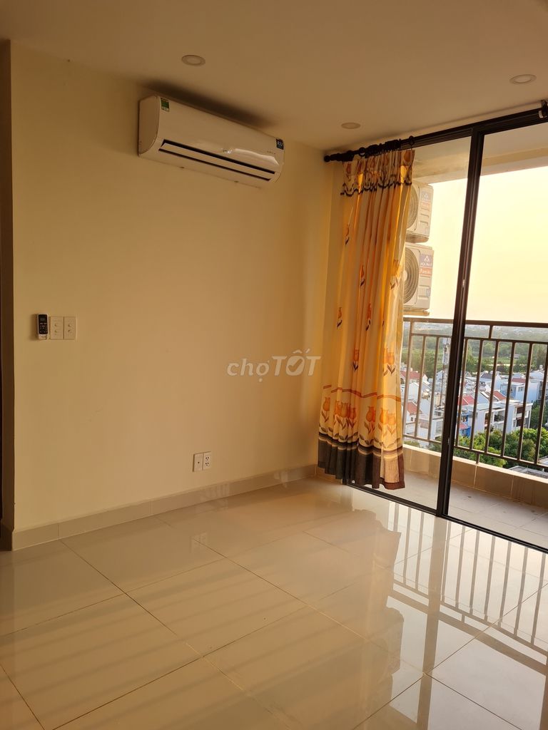 4140277 ảnh đại diện 1
