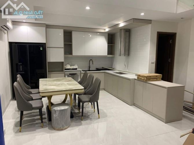 4139773 ảnh đại diện 1