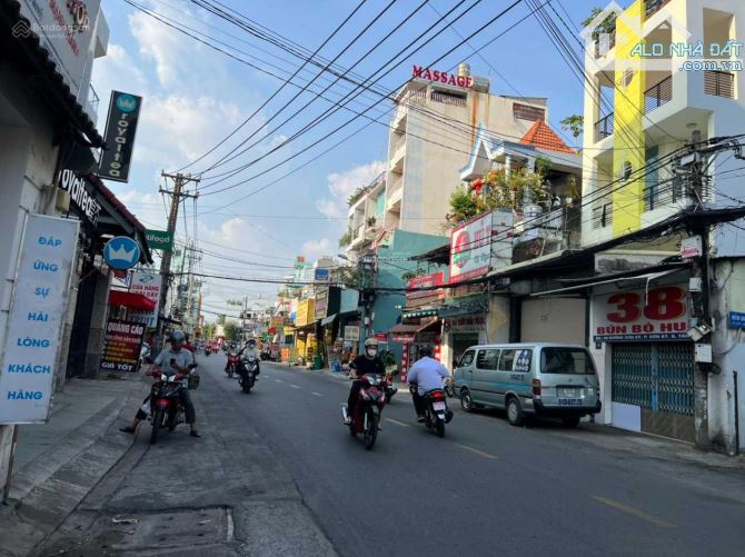 4139259 ảnh đại diện 1