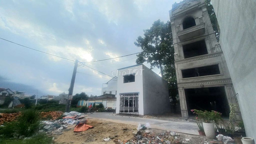 4139418 ảnh đại diện 2