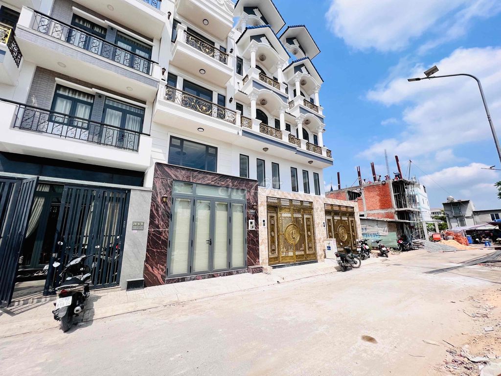 4139404 ảnh đại diện 1