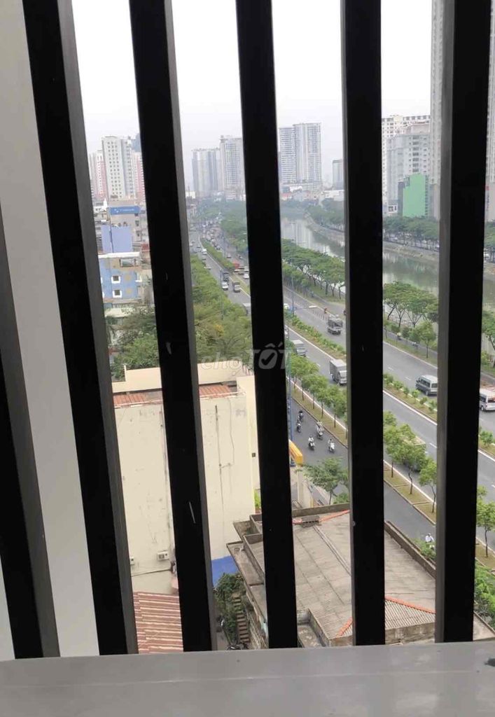 4139698 ảnh đại diện 2