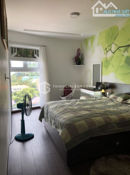 4139330 ảnh đại diện 1