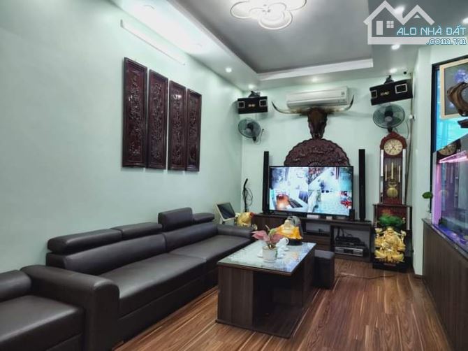 4140578 ảnh đại diện 2