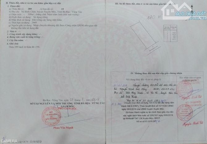 4139644 ảnh đại diện 2