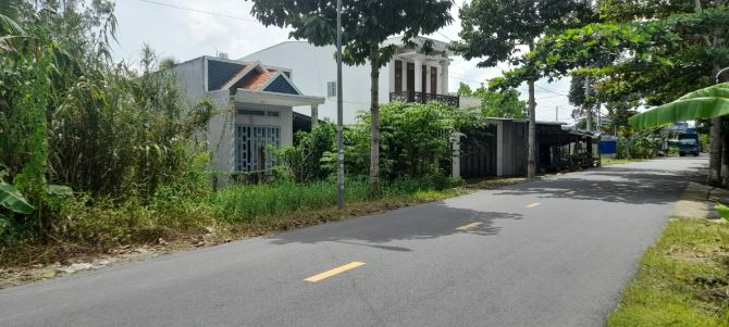 4140624 ảnh đại diện 1