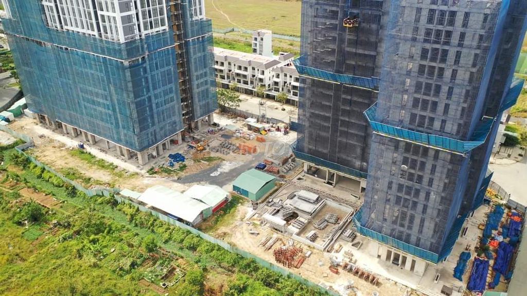 4140671 ảnh đại diện 2