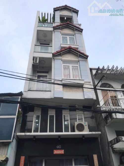 4139684 ảnh đại diện 1