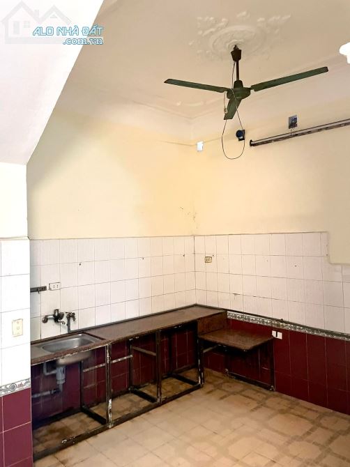 4139802 ảnh đại diện 2