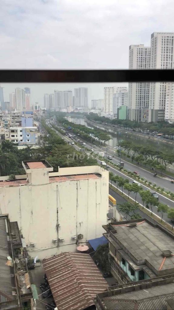 4139698 ảnh đại diện 1