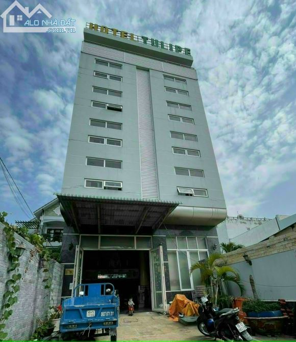 4139990 ảnh đại diện 1