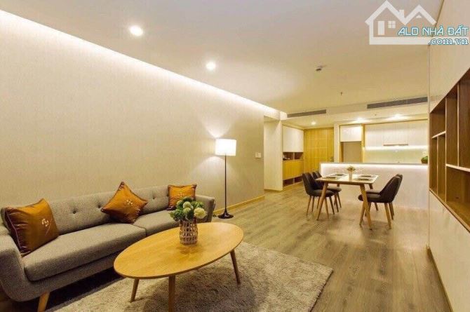 4139899 ảnh đại diện 1