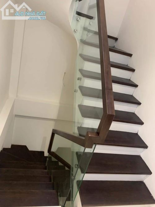 4139777 ảnh đại diện 2