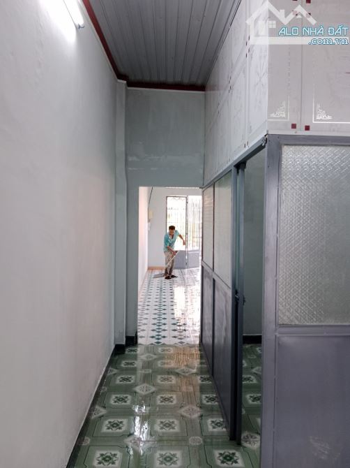 4140436 ảnh đại diện 1